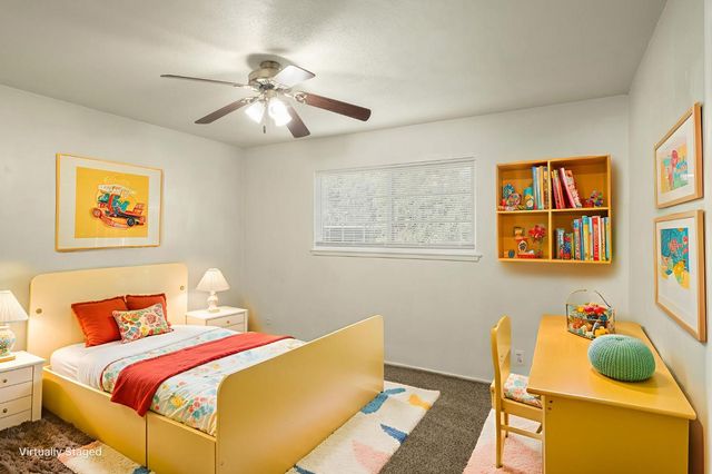 487 W San Jose Avenue, Clovis, CA 93612