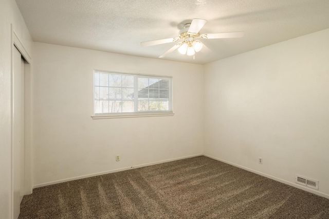 487 W San Jose Avenue, Clovis, CA 93612