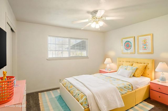 487 W San Jose Avenue, Clovis, CA 93612