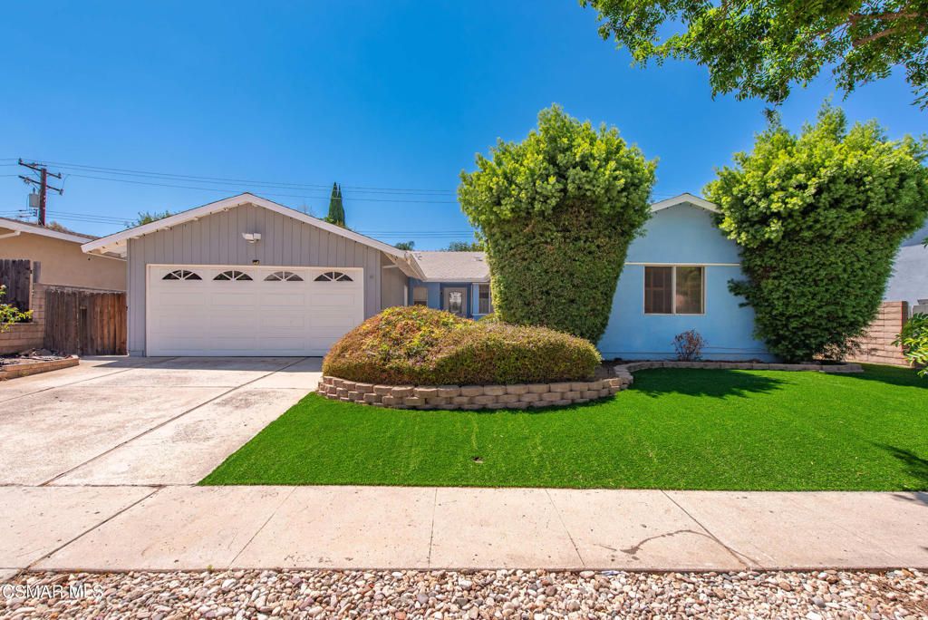 895 Appleton Road, Simi Valley, CA 93065 — photo 2