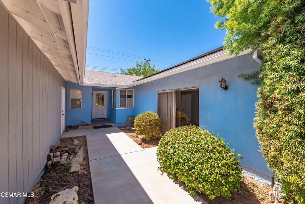 895 Appleton Road, Simi Valley, CA 93065 — photo 4