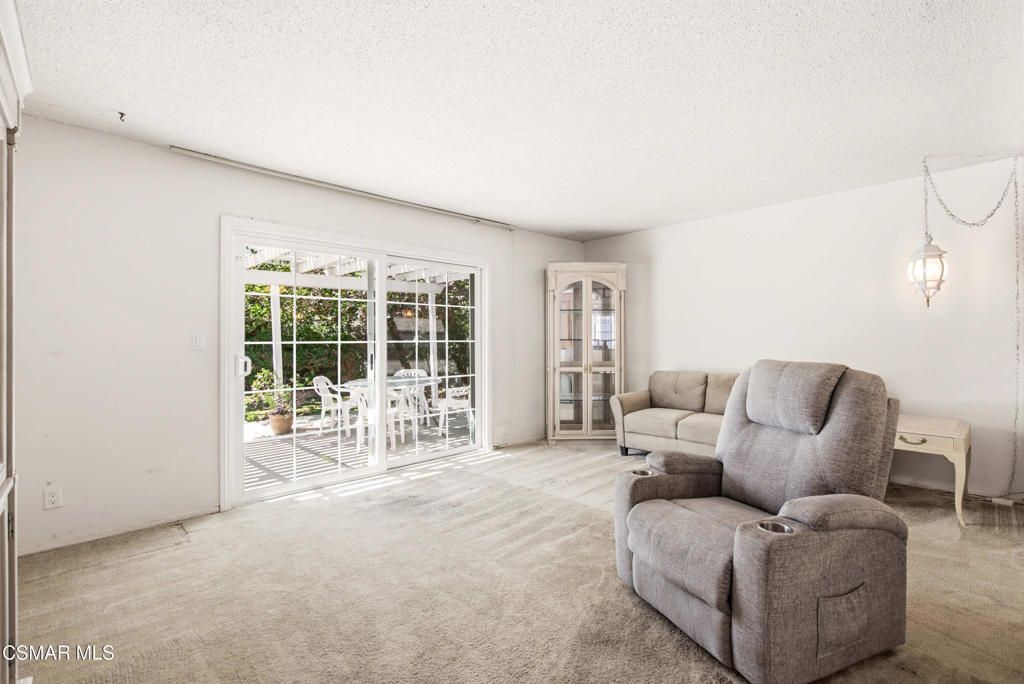 895 Appleton Road, Simi Valley, CA 93065 — photo 5