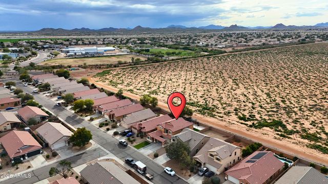 28938 N GOLD Lane, San Tan Valley, AZ 85143