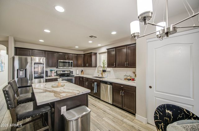 28938 N GOLD Lane, San Tan Valley, AZ 85143