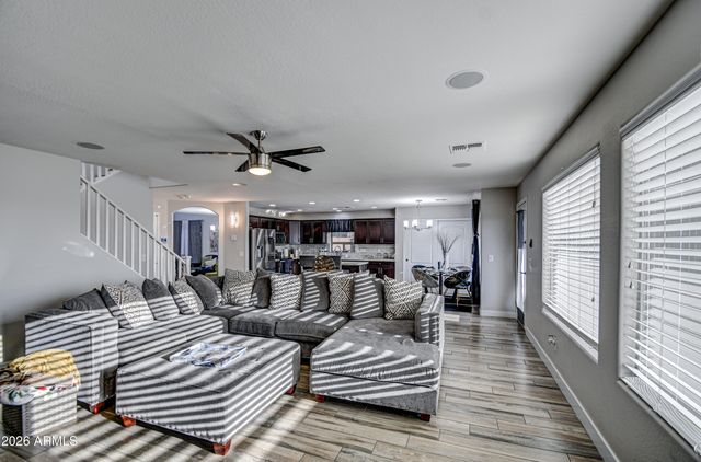 28938 N GOLD Lane, San Tan Valley, AZ 85143