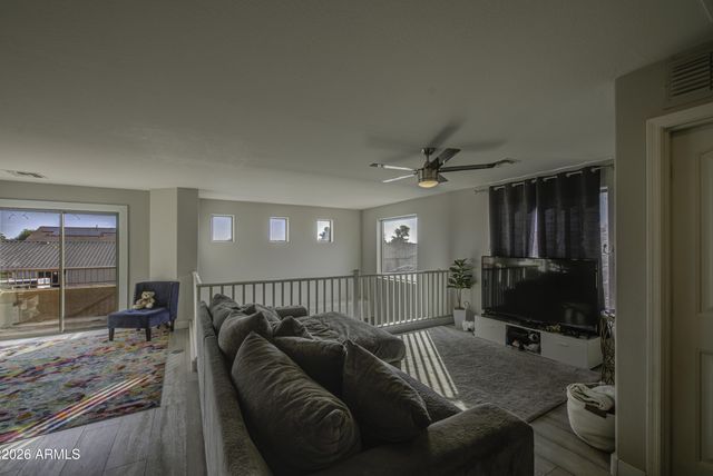 28938 N GOLD Lane, San Tan Valley, AZ 85143