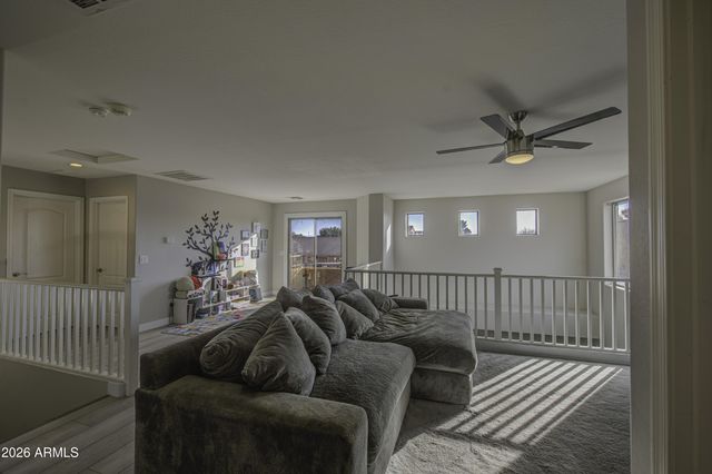 28938 N GOLD Lane, San Tan Valley, AZ 85143