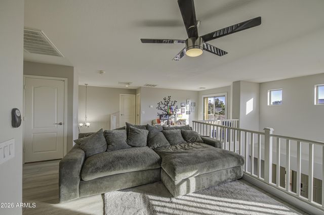 28938 N GOLD Lane, San Tan Valley, AZ 85143