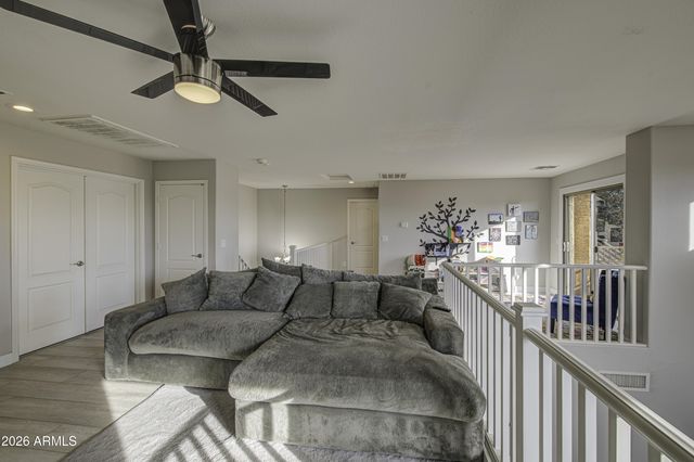 28938 N GOLD Lane, San Tan Valley, AZ 85143