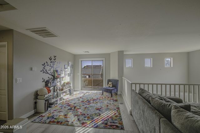 28938 N GOLD Lane, San Tan Valley, AZ 85143