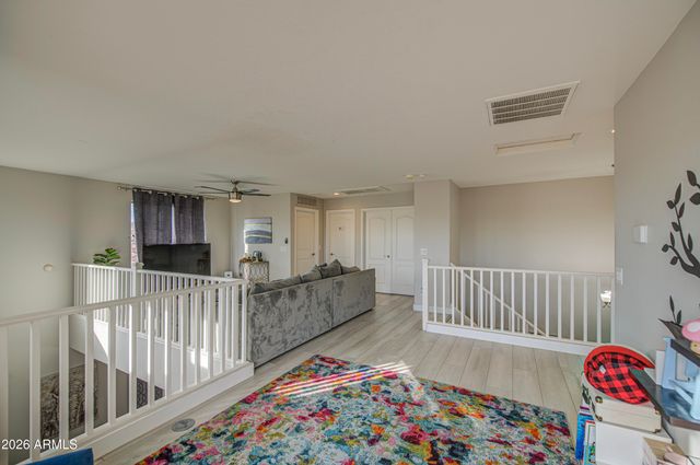 28938 N GOLD Lane, San Tan Valley, AZ 85143