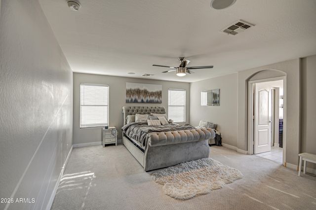 28938 N GOLD Lane, San Tan Valley, AZ 85143