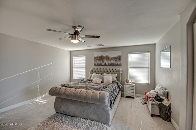 28938 N GOLD Lane, San Tan Valley, AZ 85143