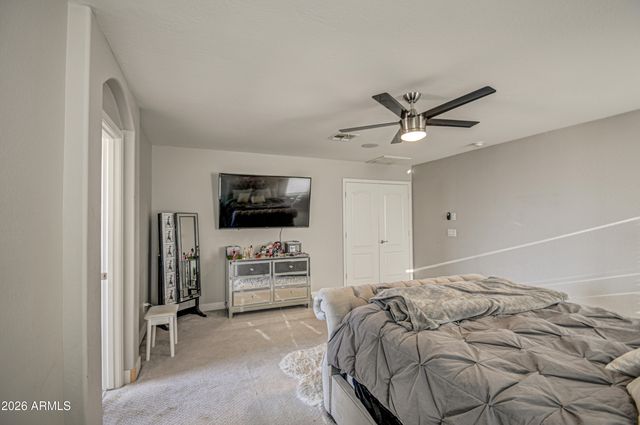 28938 N GOLD Lane, San Tan Valley, AZ 85143