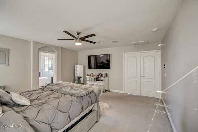 28938 N GOLD Lane, San Tan Valley, AZ 85143