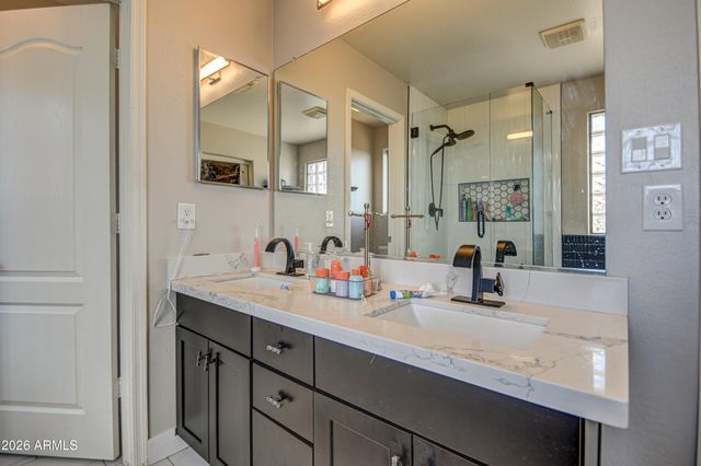 28938 N GOLD Lane, San Tan Valley, AZ 85143