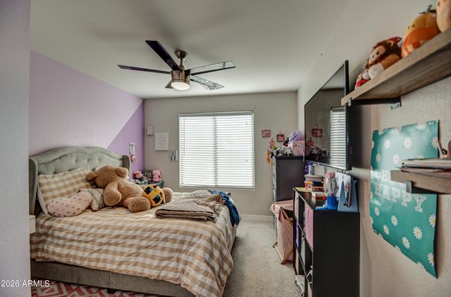 28938 N GOLD Lane, San Tan Valley, AZ 85143