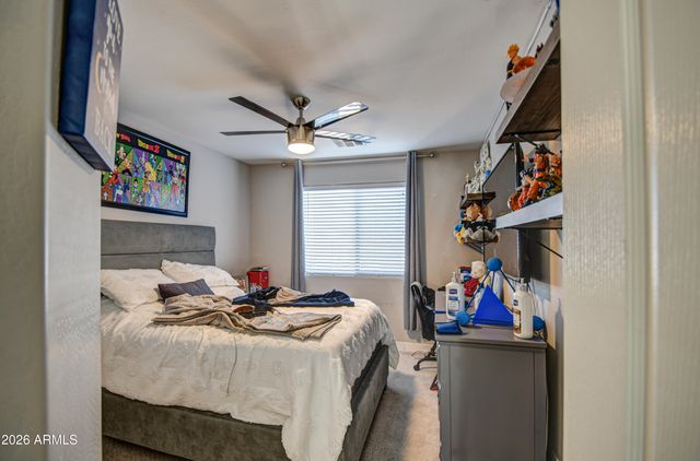 28938 N GOLD Lane, San Tan Valley, AZ 85143