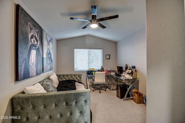 28938 N GOLD Lane, San Tan Valley, AZ 85143