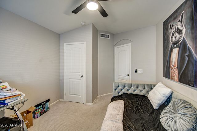 28938 N GOLD Lane, San Tan Valley, AZ 85143