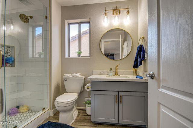 28938 N GOLD Lane, San Tan Valley, AZ 85143