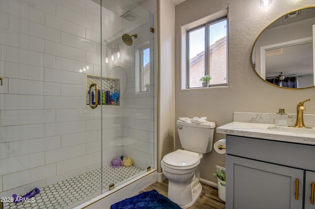 28938 N GOLD Lane, San Tan Valley, AZ 85143