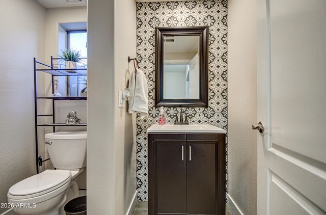 28938 N GOLD Lane, San Tan Valley, AZ 85143