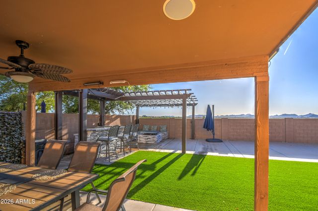 28938 N GOLD Lane, San Tan Valley, AZ 85143