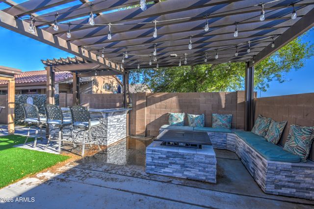 28938 N GOLD Lane, San Tan Valley, AZ 85143