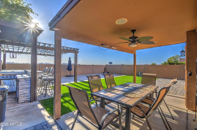 28938 N GOLD Lane, San Tan Valley, AZ 85143