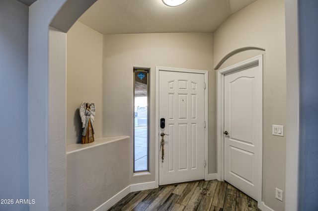 28938 N GOLD Lane, San Tan Valley, AZ 85143