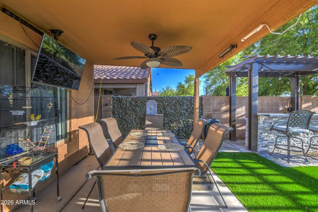 28938 N GOLD Lane, San Tan Valley, AZ 85143