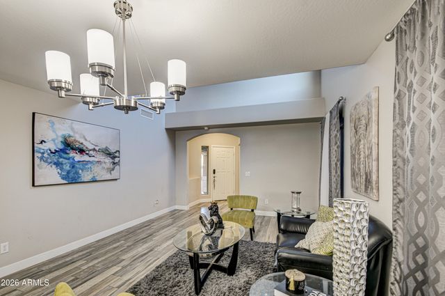 28938 N GOLD Lane, San Tan Valley, AZ 85143