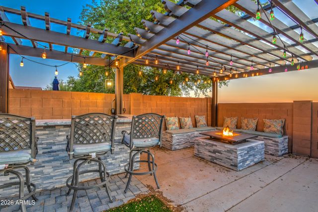 28938 N GOLD Lane, San Tan Valley, AZ 85143