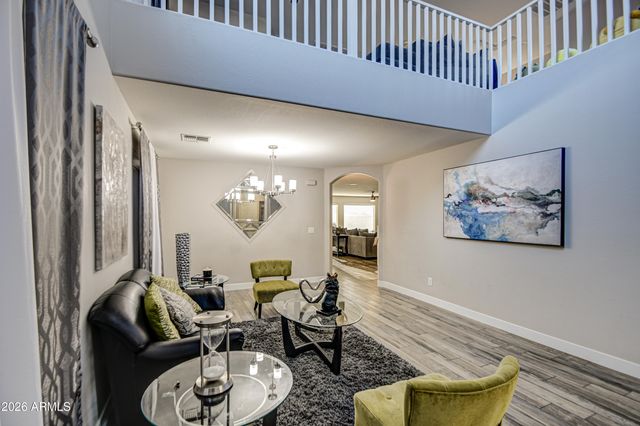 28938 N GOLD Lane, San Tan Valley, AZ 85143