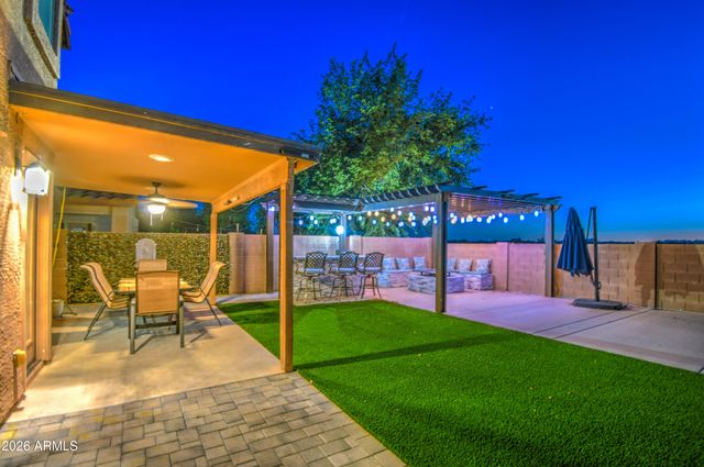 28938 N GOLD Lane, San Tan Valley, AZ 85143