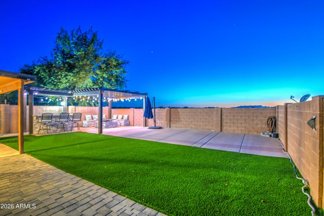 28938 N GOLD Lane, San Tan Valley, AZ 85143
