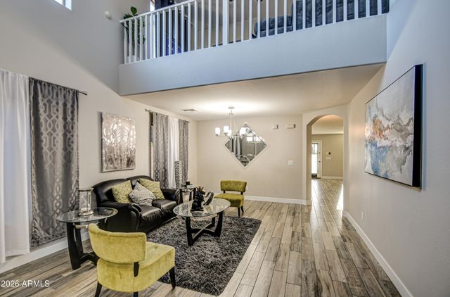 28938 N GOLD Lane, San Tan Valley, AZ 85143