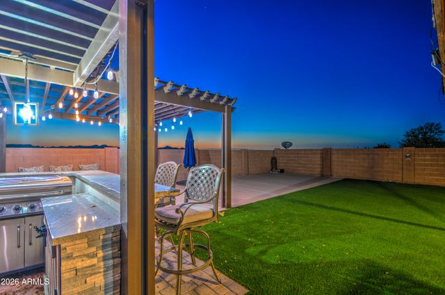 28938 N GOLD Lane, San Tan Valley, AZ 85143