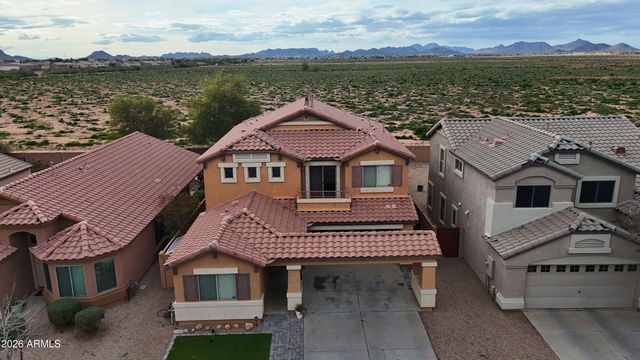 28938 N GOLD Lane, San Tan Valley, AZ 85143