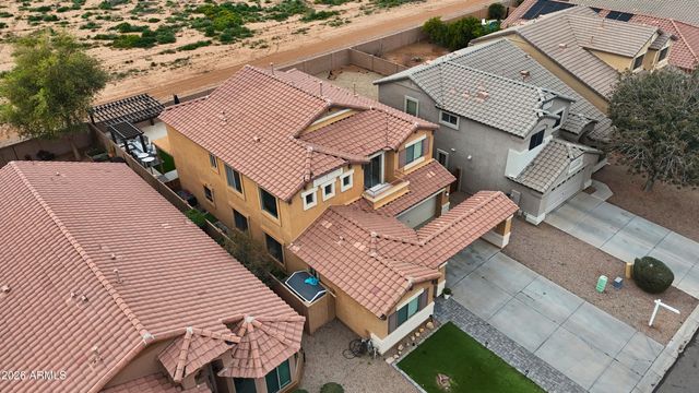 28938 N GOLD Lane, San Tan Valley, AZ 85143