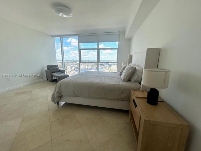 1830 S Ocean Dr 3707, Hallandale Beach, FL 33009