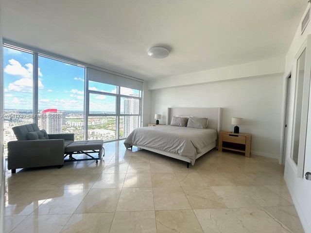 1830 S Ocean Dr 3707, Hallandale Beach, FL 33009