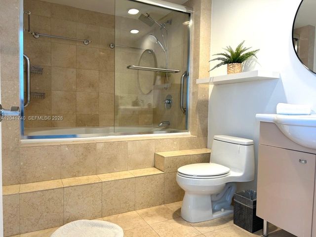 1830 S Ocean Dr 3707, Hallandale Beach, FL 33009