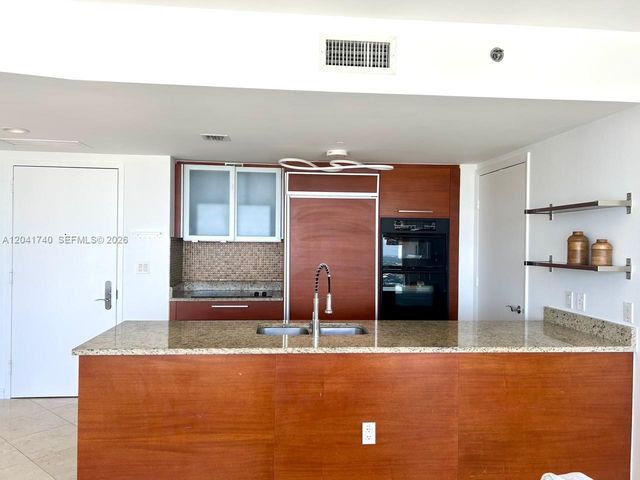 1830 S Ocean Dr 3707, Hallandale Beach, FL 33009