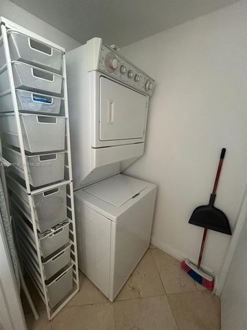 1830 S Ocean Dr 3707, Hallandale Beach, FL 33009