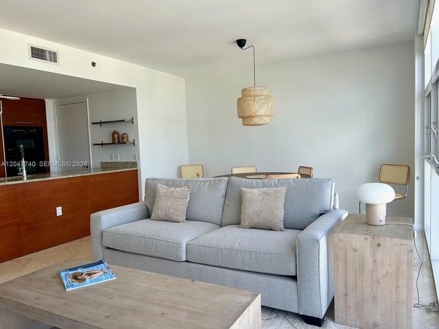 1830 S Ocean Dr 3707, Hallandale Beach, FL 33009