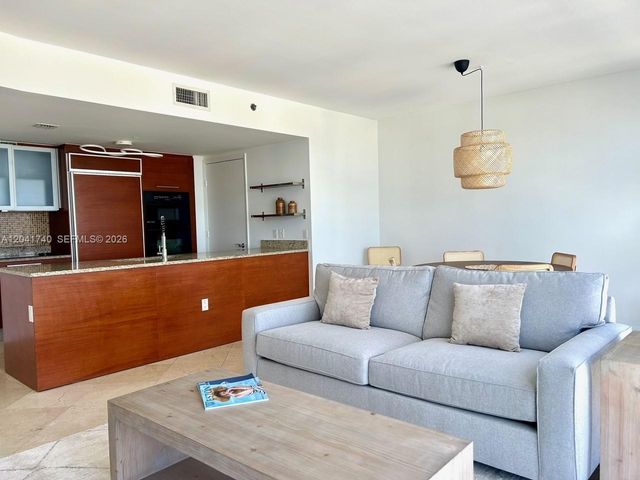 1830 S Ocean Dr 3707, Hallandale Beach, FL 33009