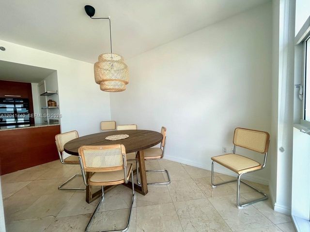 1830 S Ocean Dr 3707, Hallandale Beach, FL 33009