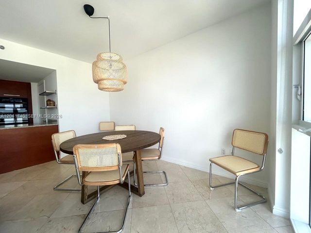 1830 S Ocean Dr 3707, Hallandale Beach, FL 33009